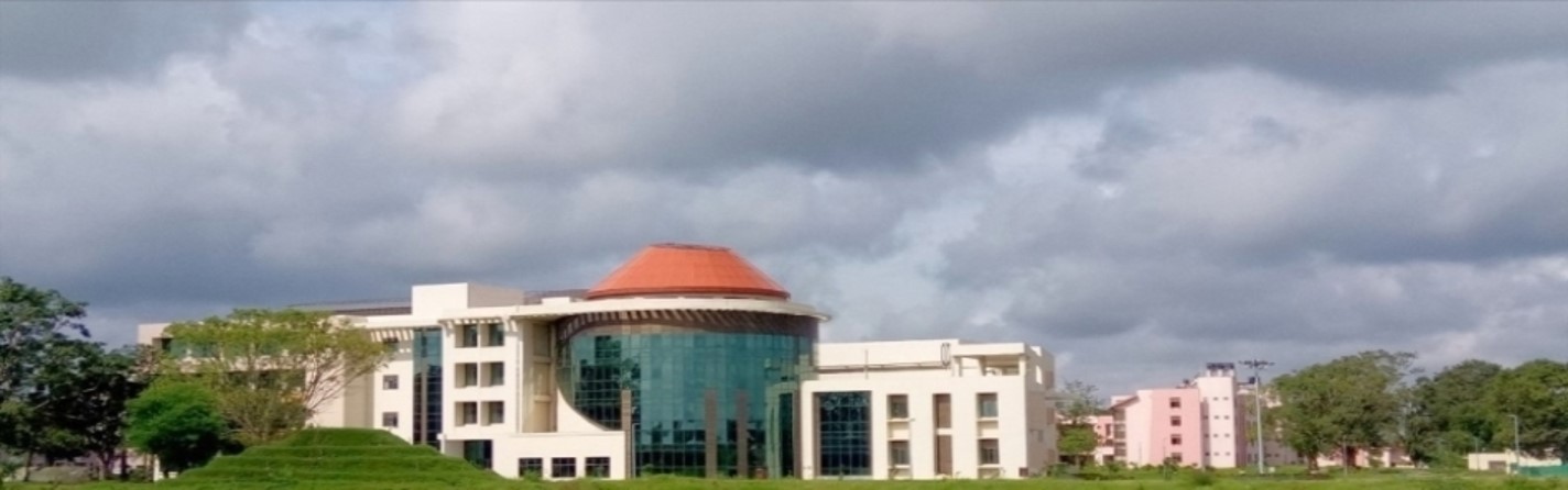 Chemical Biology Illustration 4